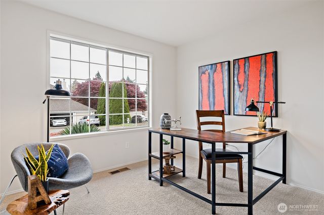 21427 129th Place SE, Kent, WA 98031