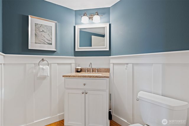 21427 129th Place SE, Kent, WA 98031