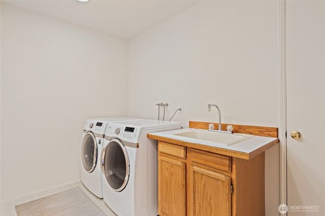 21427 129th Place SE, Kent, WA 98031