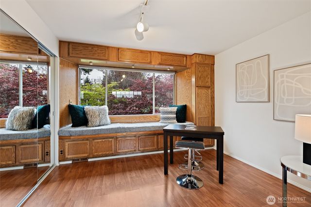 21427 129th Place SE, Kent, WA 98031