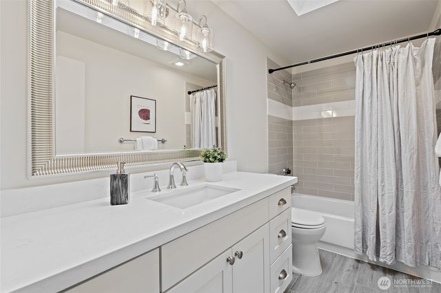 21427 129th Place SE, Kent, WA 98031