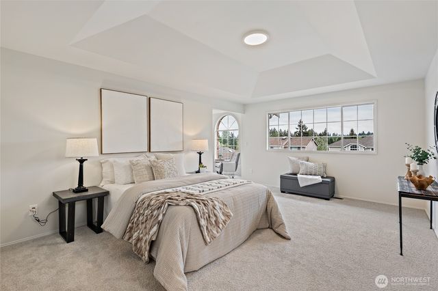 21427 129th Place SE, Kent, WA 98031