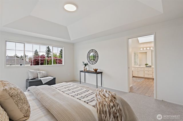 21427 129th Place SE, Kent, WA 98031