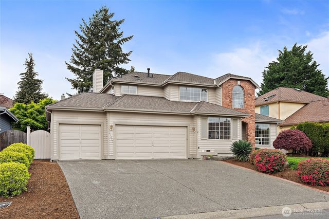 21427 129th Place SE, Kent, WA 98031