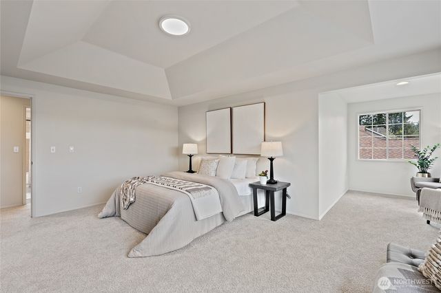 21427 129th Place SE, Kent, WA 98031