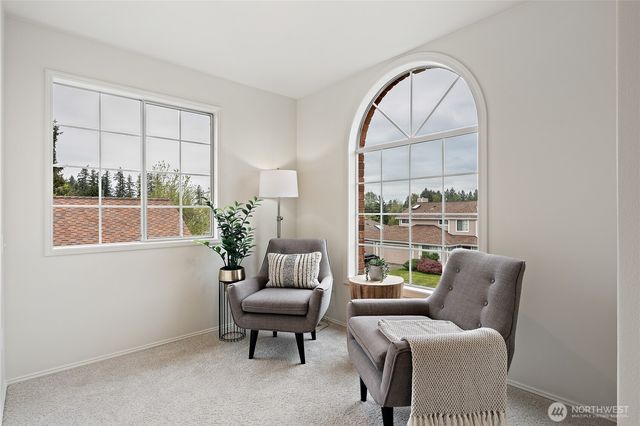 21427 129th Place SE, Kent, WA 98031