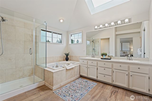 21427 129th Place SE, Kent, WA 98031