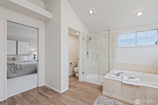 21427 129th Place SE, Kent, WA 98031