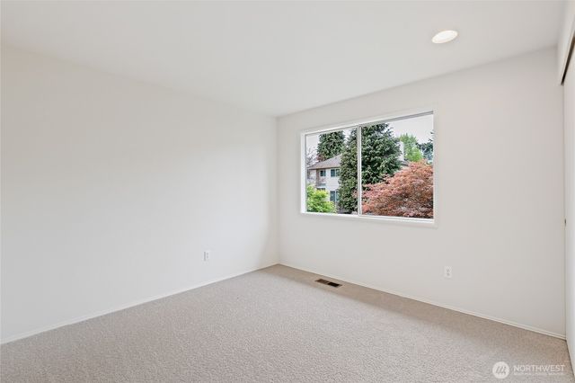 21427 129th Place SE, Kent, WA 98031