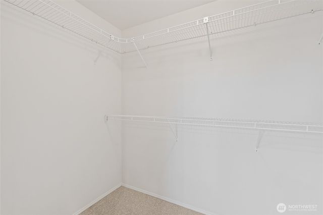 21427 129th Place SE, Kent, WA 98031