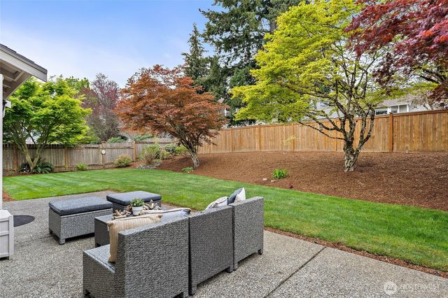 21427 129th Place SE, Kent, WA 98031