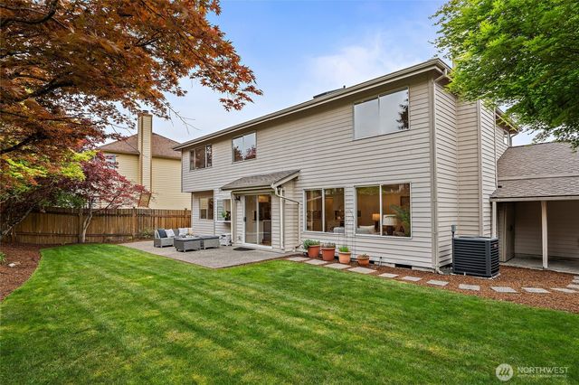 21427 129th Place SE, Kent, WA 98031