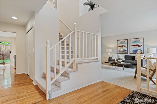 21427 129th Place SE, Kent, WA 98031