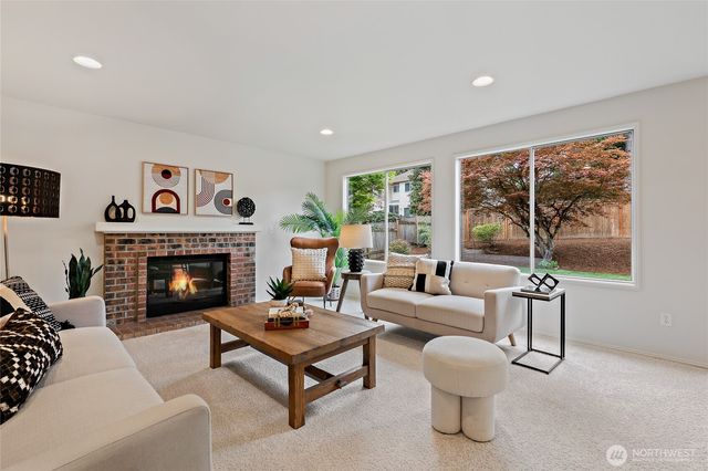 21427 129th Place SE, Kent, WA 98031