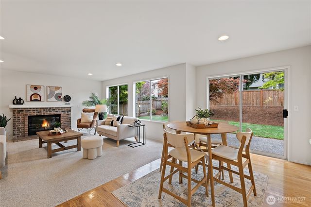 21427 129th Place SE, Kent, WA 98031