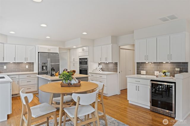 21427 129th Place SE, Kent, WA 98031