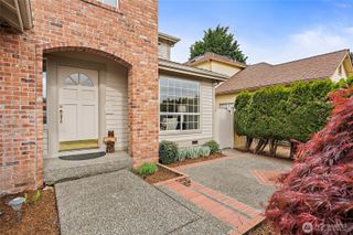 21427 129th Place SE, Kent, WA 98031