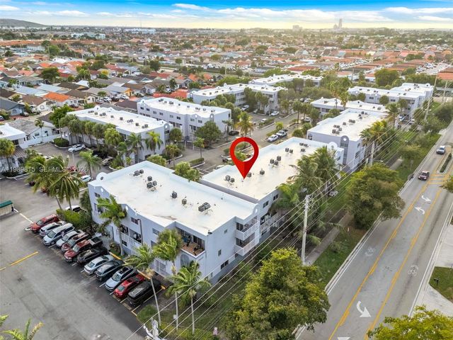 2690 W 76th St 104, Hialeah, FL 33016
