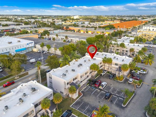2690 W 76th St 104, Hialeah, FL 33016