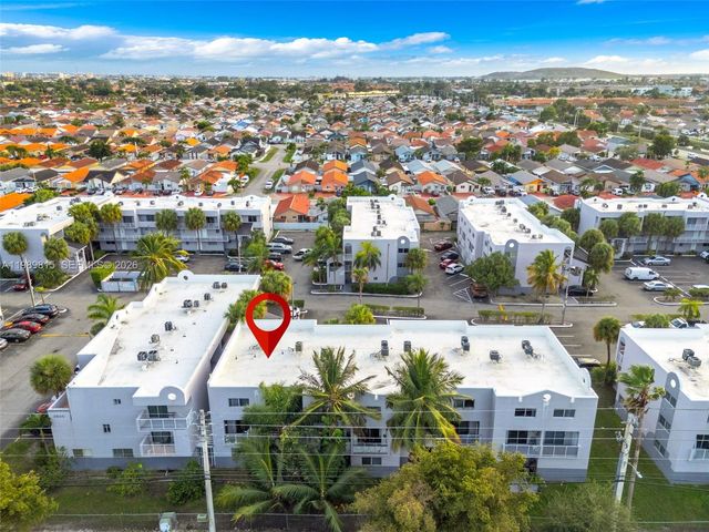 2690 W 76th St 104, Hialeah, FL 33016