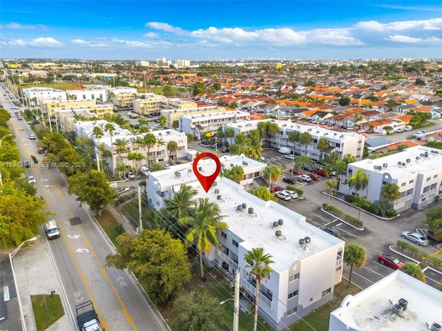 2690 W 76th St 104, Hialeah, FL 33016