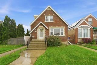 5924 S Kolin Avenue, Chicago, IL 60629