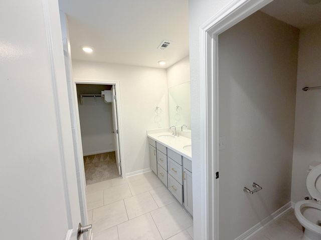 5904 Jennifer Pasture PATH, Del Valle, TX 78617