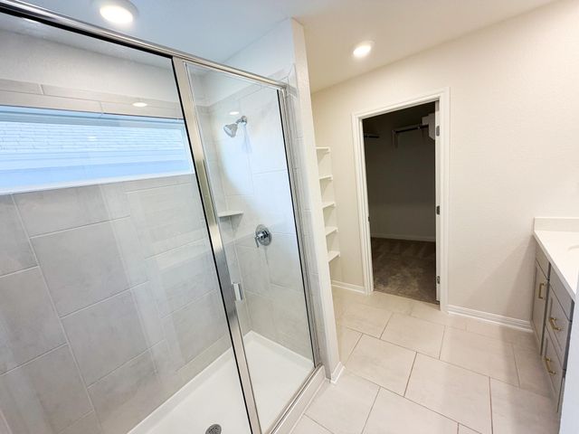 5904 Jennifer Pasture PATH, Del Valle, TX 78617