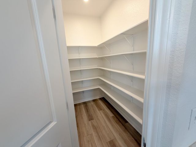 5904 Jennifer Pasture PATH, Del Valle, TX 78617