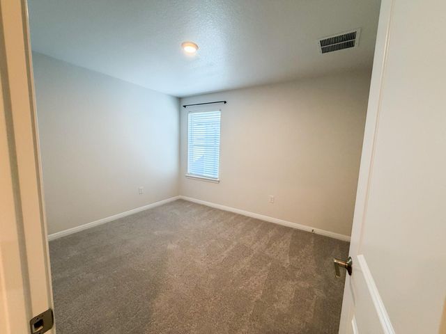 5904 Jennifer Pasture PATH, Del Valle, TX 78617