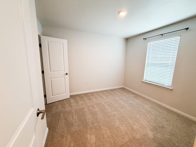 5904 Jennifer Pasture PATH, Del Valle, TX 78617