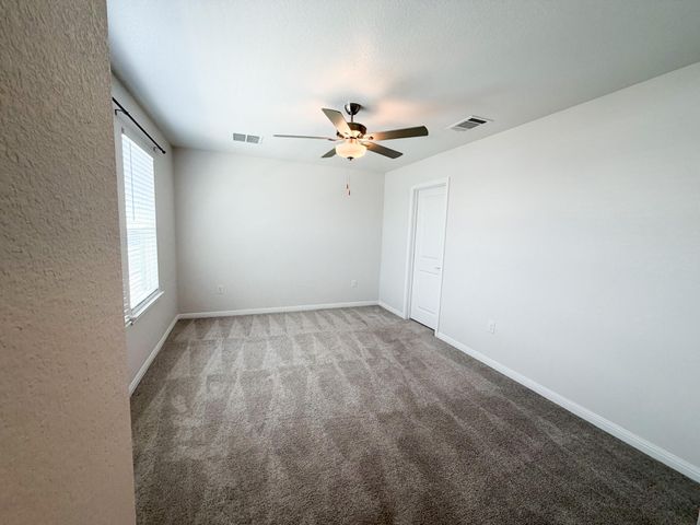 5904 Jennifer Pasture PATH, Del Valle, TX 78617