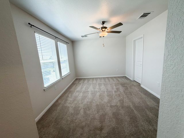 5904 Jennifer Pasture PATH, Del Valle, TX 78617