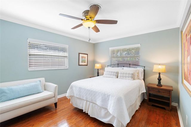 1110 VARONA, Belleair, FL 33756