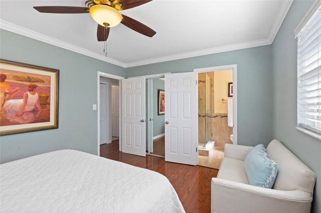 1110 VARONA, Belleair, FL 33756