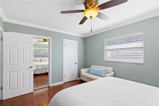 1110 VARONA, Belleair, FL 33756