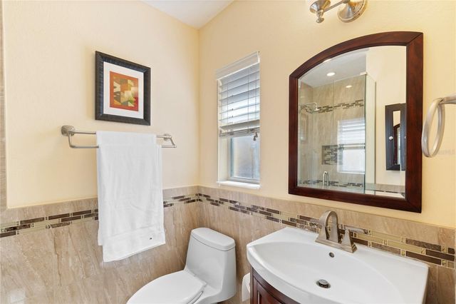 1110 VARONA, Belleair, FL 33756