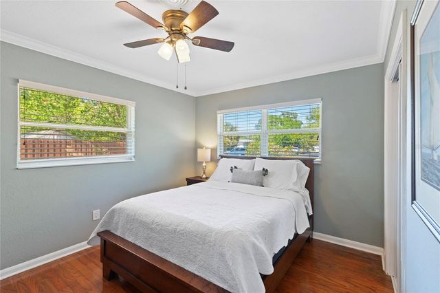 1110 VARONA, Belleair, FL 33756