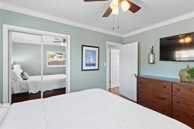 1110 VARONA, Belleair, FL 33756