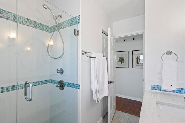 1110 VARONA, Belleair, FL 33756