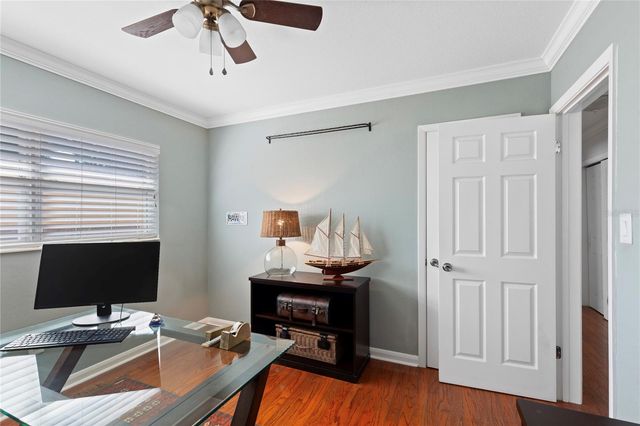 1110 VARONA, Belleair, FL 33756