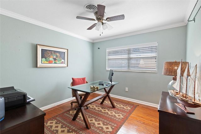 1110 VARONA, Belleair, FL 33756