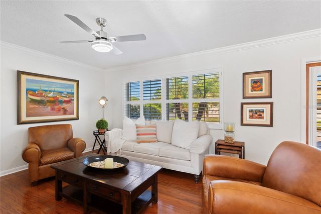 1110 VARONA, Belleair, FL 33756