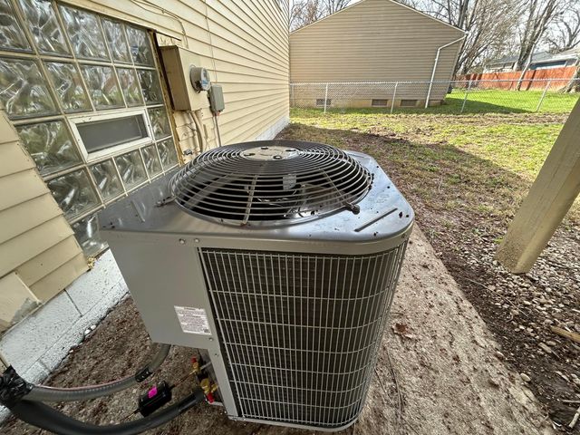 2696 Southridge Drive, Columbus, OH 43224