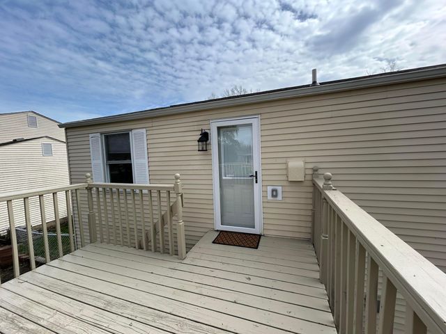 2696 Southridge Drive, Columbus, OH 43224