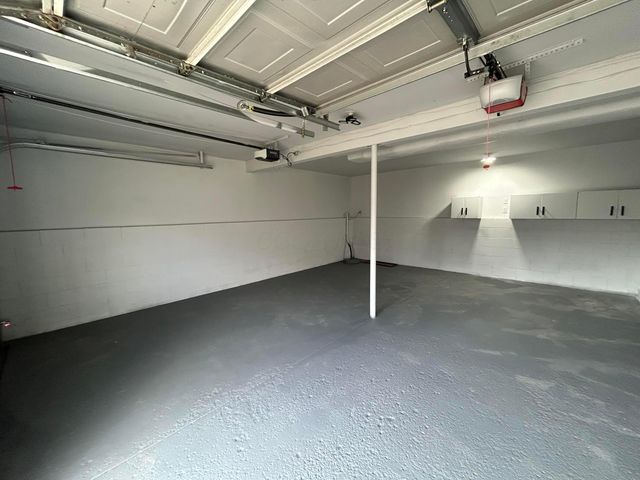 2696 Southridge Drive, Columbus, OH 43224