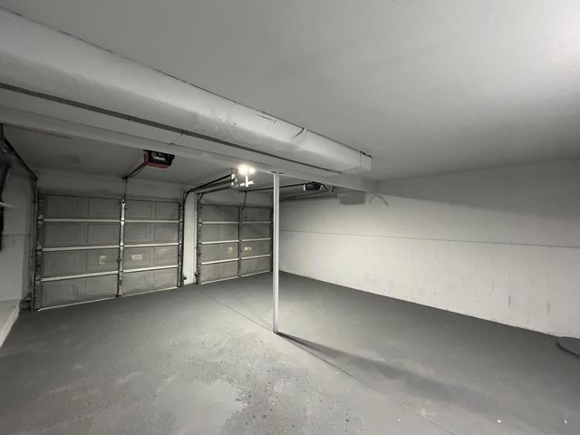 2696 Southridge Drive, Columbus, OH 43224