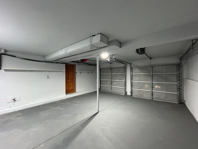 2696 Southridge Drive, Columbus, OH 43224