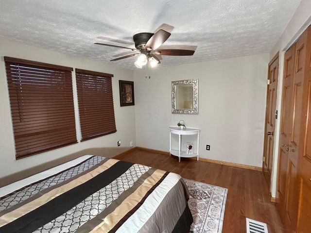 2696 Southridge Drive, Columbus, OH 43224