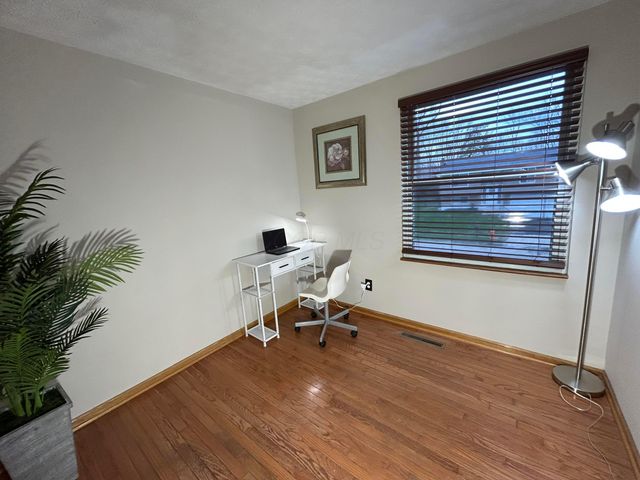 2696 Southridge Drive, Columbus, OH 43224